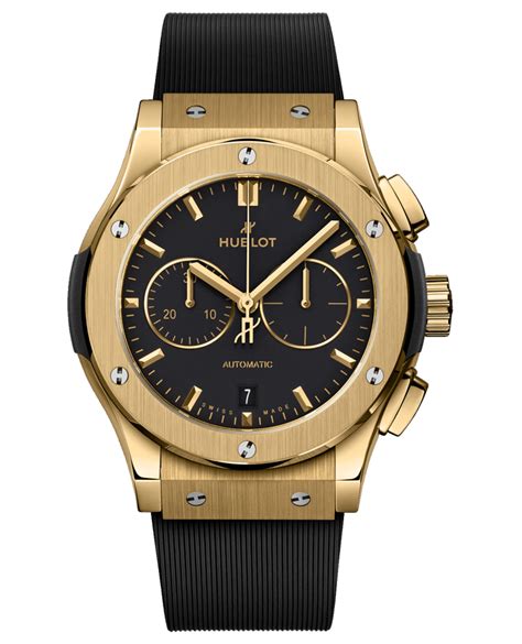 ceas hublot barbatesc original